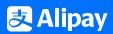 Alipay