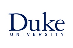 Duke University logo