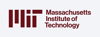 Massachusetts Institute of Technology University logo