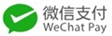 Wechatpay