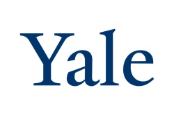 Yale University logo